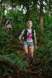 BIB: 
                            <button type="button" onclick="openModal(22506344)" class="btn btn-primary btn-sm float-right btn-popup" data-toggle="modal" data-target=".modal-high-quality">
                        <i class="fas fa-shopping-cart"></i> Add to Cart
                    </button>
                                            <button type="button" onclick="isThisMe(22506344, true)" class="btn btn-success btn-sm float-right btn-popup btn-isme hidden" data-toggle="tooltip" data-placement="bottom" title="นี่คือรูปของคุณใช่ไหม คลิกที่นี่เพื่อเอาเข้าอัลบั้ม">
                        <i class="fas fa-plus"></i> Add to album
                    </button>
                    <button type="button" onclick="isThisMe(22506344, false)" class="btn btn-warning btn-sm float-right btn-popup btn-isnotme hidden">
                        <i class="fas fa-ban"></i> Remove from album
                    </button>